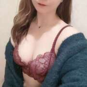 ヒメ日記 2025/06/11 09:53 投稿 まりん 海物語