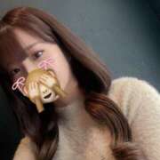 ヒメ日記 2025/06/13 11:50 投稿 まりん 海物語