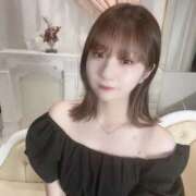 ヒメ日記 2025/06/22 10:35 投稿 まりん 海物語