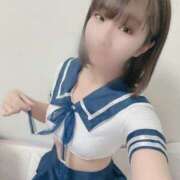 ヒメ日記 2025/06/30 10:47 投稿 まりん 海物語