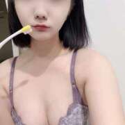 ヒメ日記 2025/08/26 10:15 投稿 まりん 海物語