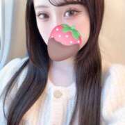 ヒメ日記 2025/06/02 18:06 投稿 ちょこ LEVEL1