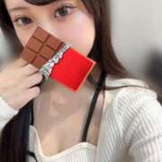 ヒメ日記 2025/06/07 14:21 投稿 ちょこ LEVEL1