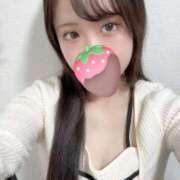 ヒメ日記 2025/06/07 22:01 投稿 ちょこ LEVEL1