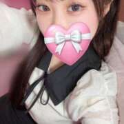 ヒメ日記 2025/06/15 22:11 投稿 ちょこ LEVEL1