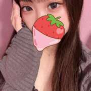 ヒメ日記 2025/06/21 17:21 投稿 ちょこ LEVEL1