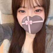 ヒメ日記 2025/06/21 18:38 投稿 ちょこ LEVEL1