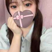 ヒメ日記 2025/07/12 16:21 投稿 ちょこ LEVEL1