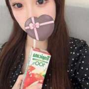 ヒメ日記 2025/07/13 23:03 投稿 ちょこ LEVEL1