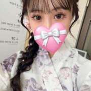 ヒメ日記 2025/07/19 19:20 投稿 ちょこ LEVEL1