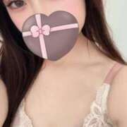 ヒメ日記 2025/07/27 17:21 投稿 ちょこ LEVEL1