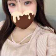 ヒメ日記 2025/07/29 01:12 投稿 ちょこ LEVEL1