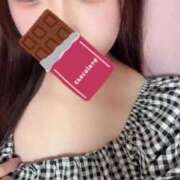 ヒメ日記 2025/08/02 00:23 投稿 ちょこ LEVEL1