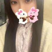 ヒメ日記 2025/08/02 14:41 投稿 ちょこ LEVEL1