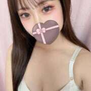 ヒメ日記 2025/08/02 17:21 投稿 ちょこ LEVEL1