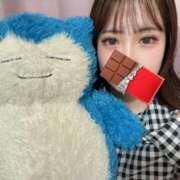 ヒメ日記 2025/08/02 22:41 投稿 ちょこ LEVEL1