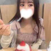 ヒメ日記 2025/08/07 20:02 投稿 ちょこ LEVEL1