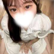 ヒメ日記 2025/08/08 00:50 投稿 ちょこ LEVEL1