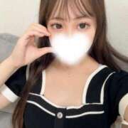 ヒメ日記 2025/08/09 21:22 投稿 ちょこ LEVEL1