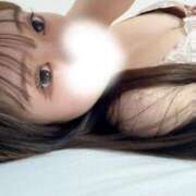 ヒメ日記 2025/08/10 17:31 投稿 ちょこ LEVEL1