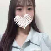 ヒメ日記 2025/08/10 20:41 投稿 ちょこ LEVEL1