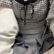 ヒメ日記 2025/08/11 18:28 投稿 ちょこ LEVEL1