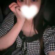 ヒメ日記 2025/08/12 01:31 投稿 ちょこ LEVEL1