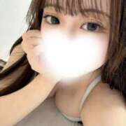 ヒメ日記 2025/08/12 23:01 投稿 ちょこ LEVEL1