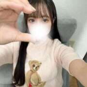 ヒメ日記 2025/08/13 17:51 投稿 ちょこ LEVEL1