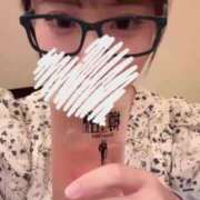 ヒメ日記 2025/08/14 23:01 投稿 ちょこ LEVEL1