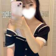 ヒメ日記 2025/08/14 23:51 投稿 ちょこ LEVEL1