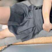 ヒメ日記 2025/08/15 18:21 投稿 ちょこ LEVEL1