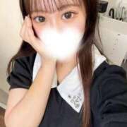 ヒメ日記 2025/08/15 23:01 投稿 ちょこ LEVEL1