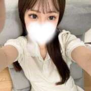 ヒメ日記 2025/08/17 17:21 投稿 ちょこ LEVEL1