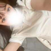 ヒメ日記 2025/08/18 16:21 投稿 ちょこ LEVEL1