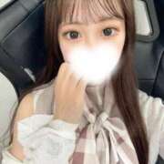 ヒメ日記 2025/08/18 17:21 投稿 ちょこ LEVEL1