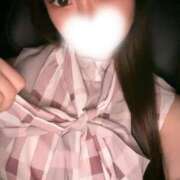 ヒメ日記 2025/08/19 20:32 投稿 ちょこ LEVEL1