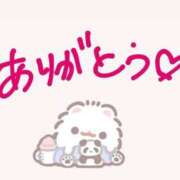 ヒメ日記 2025/08/19 22:21 投稿 ちょこ LEVEL1