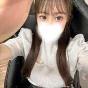 ヒメ日記 2025/08/24 17:51 投稿 ちょこ LEVEL1