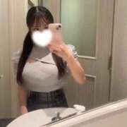 ヒメ日記 2025/08/24 23:31 投稿 ちょこ LEVEL1