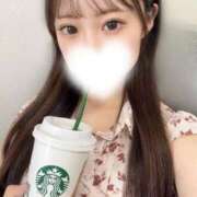 ヒメ日記 2025/08/30 17:21 投稿 ちょこ LEVEL1