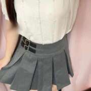 ヒメ日記 2025/08/31 17:21 投稿 ちょこ LEVEL1