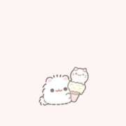 ヒメ日記 2025/09/02 21:41 投稿 ちょこ LEVEL1