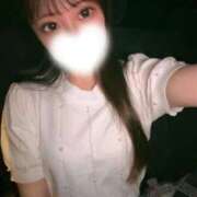 ヒメ日記 2025/09/07 00:01 投稿 ちょこ LEVEL1