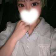 ヒメ日記 2025/09/13 23:41 投稿 ちょこ LEVEL1