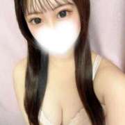 ヒメ日記 2025/09/14 17:41 投稿 ちょこ LEVEL1