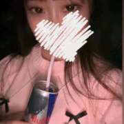 ヒメ日記 2025/09/15 16:21 投稿 ちょこ LEVEL1