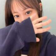 ヒメ日記 2025/09/23 17:21 投稿 ちょこ LEVEL1