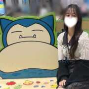 ヒメ日記 2025/09/30 22:59 投稿 ちょこ LEVEL1