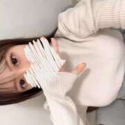 ヒメ日記 2025/10/04 05:31 投稿 ちょこ LEVEL1